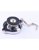 Крышка радиатора - ZS/ZH1100