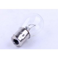 Лампа фары - ZS/ZH1100