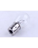 Лампа фары - ZS/ZH1100