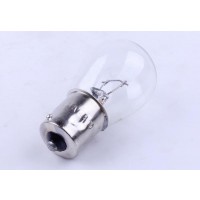 Лампа фары - ZS/ZH1100