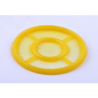 Манжет крышки фильтра топливного - ZS/ZH1100