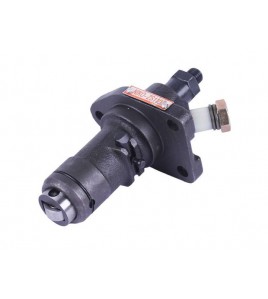 Топливный насос - ZS/ZH1100