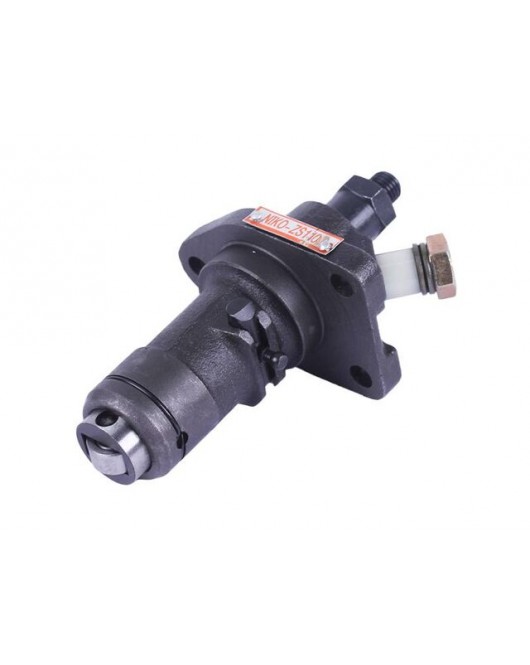 Топливный насос - ZS/ZH1100