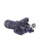 Топливный насос - ZS/ZH1100