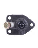 Топливный насос - ZS/ZH1100