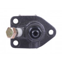 Топливный насос - ZS/ZH1100