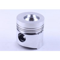 Поршень голый диаметр 100,00 мм STD - ZS/ZH1100