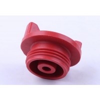 Пробка масла - ZS/ZH1100