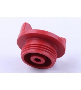 Пробка масла - ZS/ZH1100