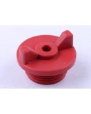 Пробка масла - ZS/ZH1100