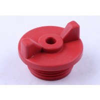 Пробка масла - ZS/ZH1100