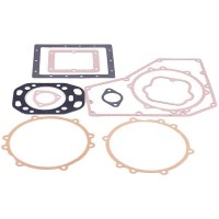 Прокладки двигателя, к-т: 10 шт. - ZS/ZH1100