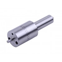 Распылитель форсунки ZCK155S529 - ZS/ZH1100