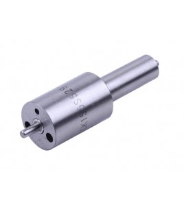 Распылитель форсунки ZCK155S529 - ZS/ZH1100