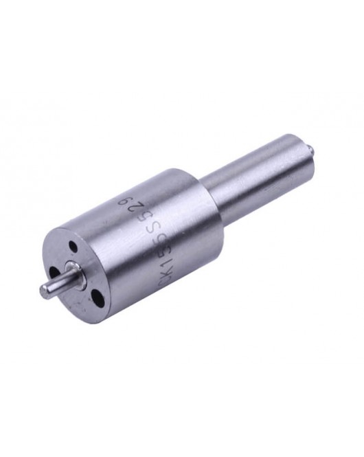 Распылитель форсунки ZCK155S529 - ZS/ZH1100 Распылитель форсунки ZCK155S529 - ZS/ZH1100