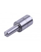 Распылитель форсунки ZCK155S529 - ZS/ZH1100 Распылитель форсунки ZCK155S529 - ZS/ZH1100