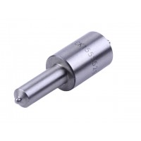 Распылитель форсунки ZCK155S529 - ZS/ZH1100