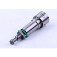 Ремкомплект топливного насоса (плунжер) - ZS/ZH1100