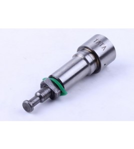 Ремкомплект топливного насоса (плунжер) - ZS/ZH1100