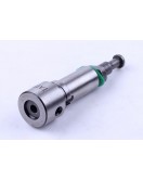 Ремкомплект топливного насоса (плунжер) - ZS/ZH1100