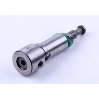 Ремкомплект топливного насоса (плунжер) - ZS/ZH1100