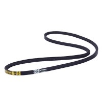 Ремень вентилятора Z-1120Li - ZS/ZH1100/ZH1105N/ZH1115N/ZH1125N