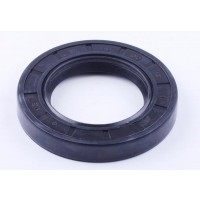 Сальник коленвала 50*80*12 - ZS/ZH1100