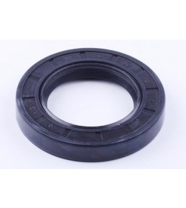 Сальник коленвала 50*80*12 - ZS/ZH1100