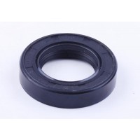 Сальник крышки вала рукоятки запуска 35*58*12 - ZS/ZH1100