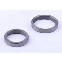 Седла клапанов, к-т: 2 шт. - ZS/ZH1100