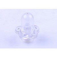 Стекло датчика давления масла - ZS/ZH1100