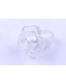 Стекло датчика давления масла - ZS/ZH1100