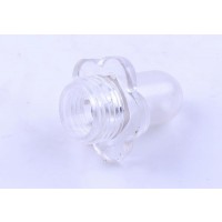 Стекло датчика давления масла - ZS/ZH1100