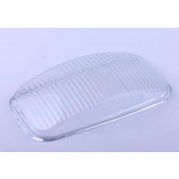 Стекло фары - ZS/ZH1100