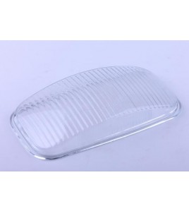 Стекло фары - ZS/ZH1100