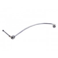 Трубка высокого давления форсунки - ZS/ZH1100