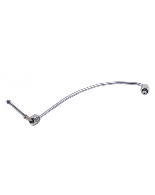 Трубка высокого давления форсунки - ZS/ZH1100 Трубка высокого давления форсунки - ZS/ZH1100