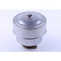 Фильтр воздушный в сборе масляный - ZS/ZH1100