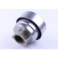 Фильтр воздушный в сборе масляный - ZS/ZH1100