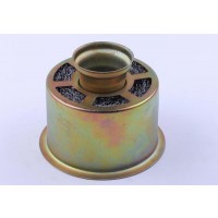 Фильтрующий элемент воздушного фильтра - ZS/ZH1100