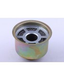 Фильтрующий элемент воздушного фильтра - ZS/ZH1100