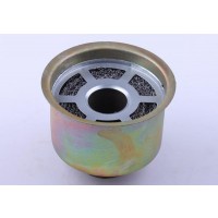 Фильтрующий элемент воздушного фильтра - ZS/ZH1100