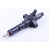 Топливный инжектор (форсунка) - ZS/ZH1100