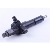 Топливный инжектор (форсунка) - ZS/ZH1100