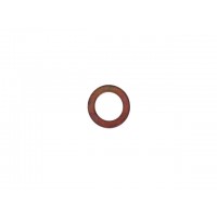 Шайба форсунки медная - ZS/ZH1100 УЦЕНКА