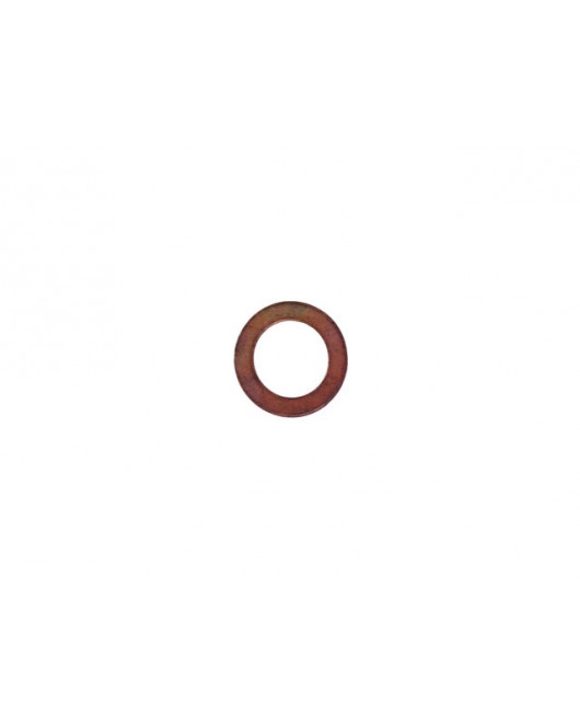 Шайба форсунки медная - ZS/ZH1100 УЦЕНКА