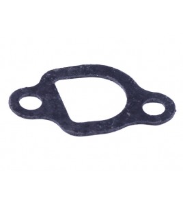 Прокладка глушителя - 168F