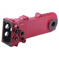 Корпус редуктора - 168F-170F