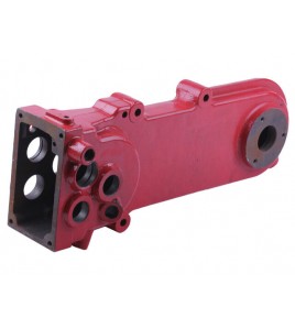 Корпус редуктора - 168F-170F