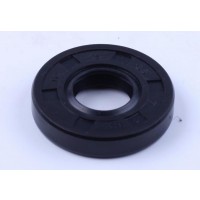 Манжета 15*35*7 - 168F-170F